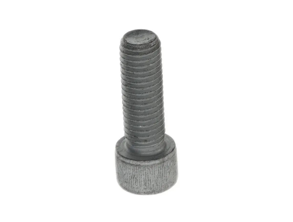Kuka 121839 - Image 6