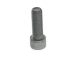 Kuka 121839 - Image 7