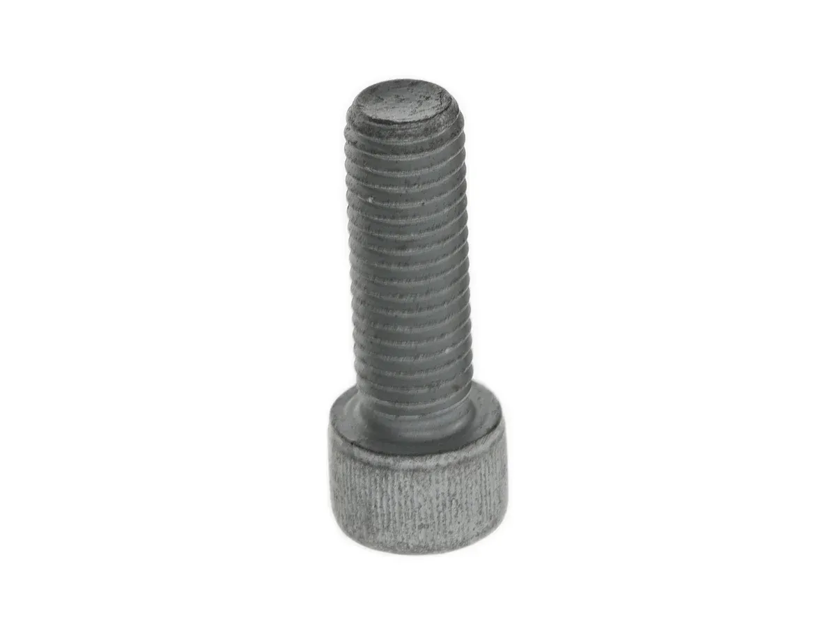 Kuka 121839 - Image 7