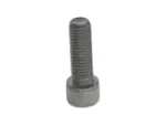 Kuka 121839 - Image 3