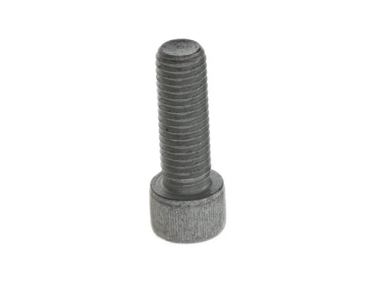 Kuka 121839 - Image 3