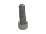 Kuka 121839 - Image 5