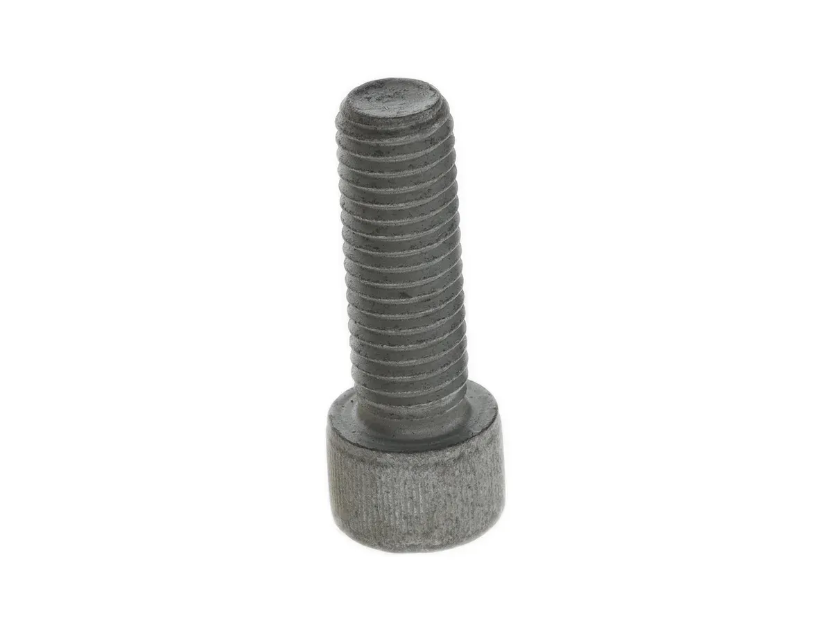 Kuka 121839 - Image 5