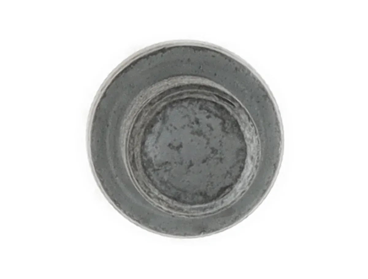 Kuka 121839 - Image 1