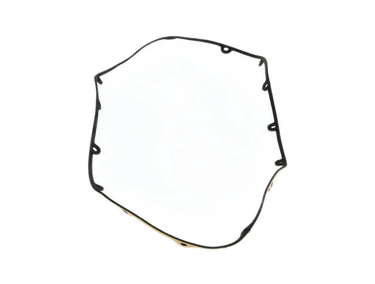 Kuka 124502 - Image 9