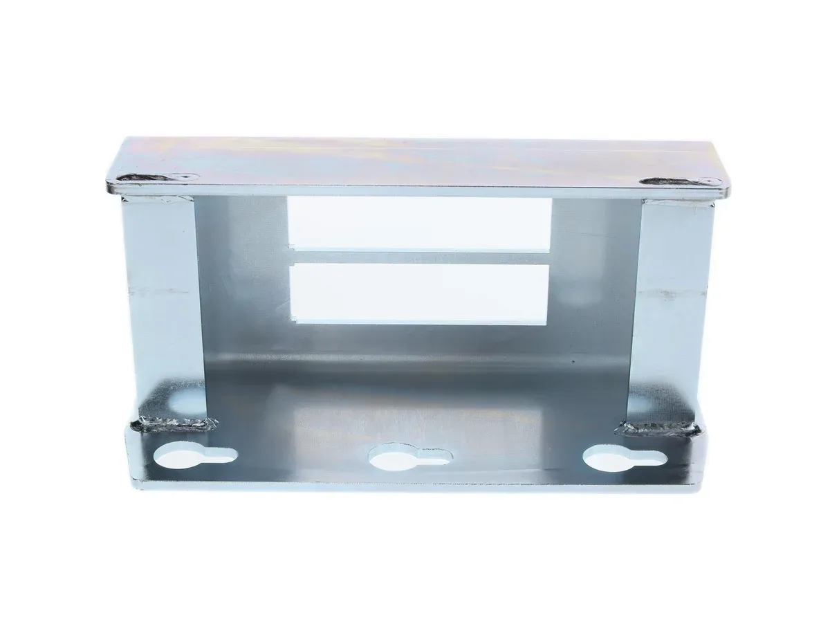 Kuka 125849 - Image 8