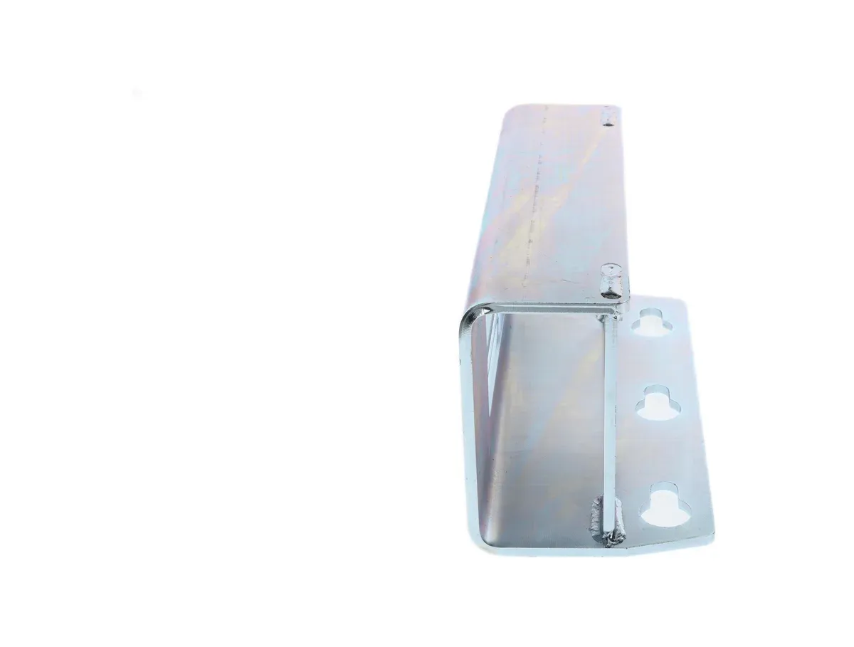 Kuka 125849 - Image 3