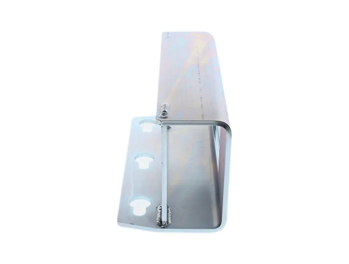 Kuka 125849 - Image 9
