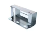 Kuka 125849 - Image 4