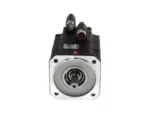 Kuka 127727 - Image 11