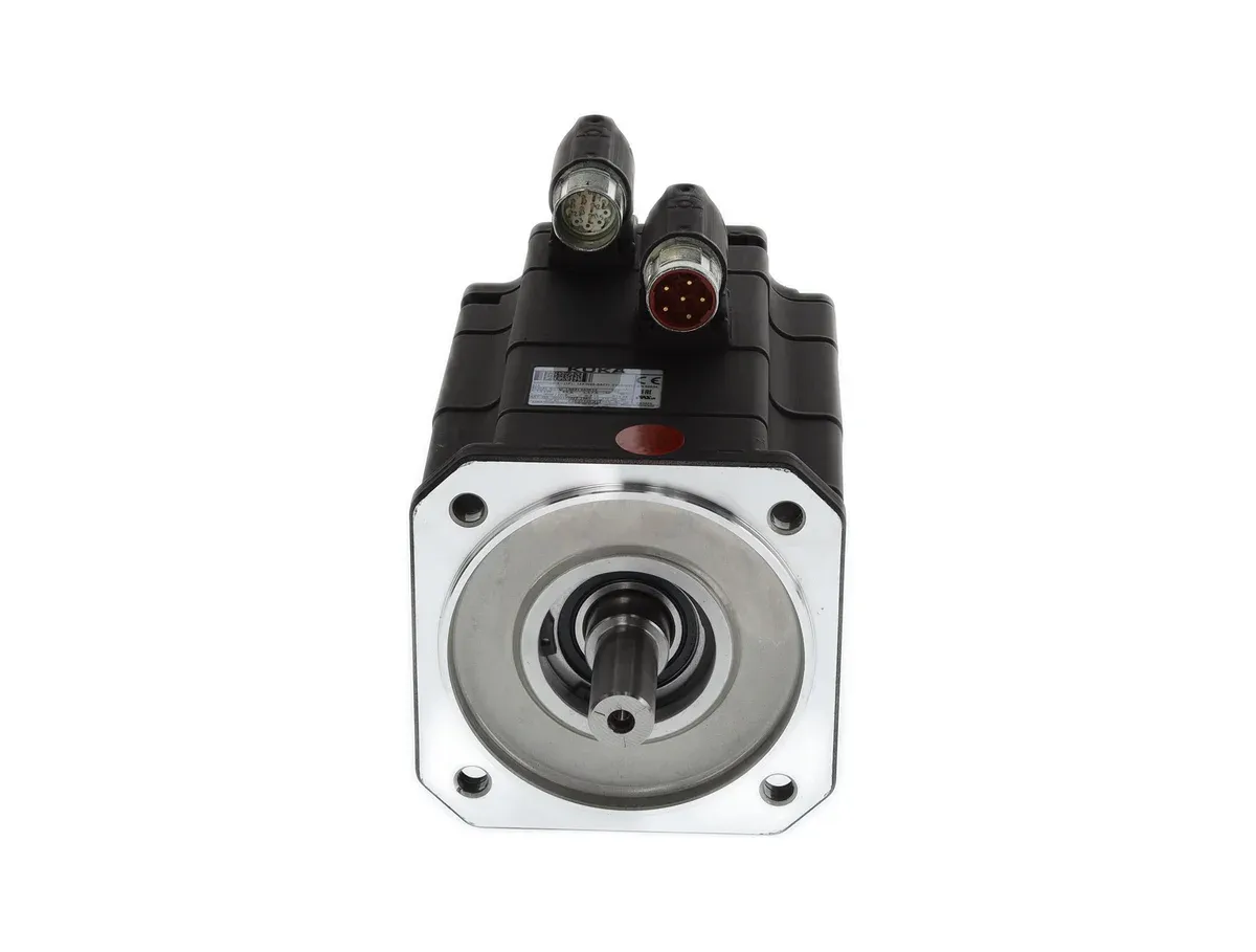 Kuka 127727 - Image 11