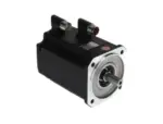 Kuka 127727 - Image 13