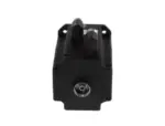 Kuka 127727 - Image 10