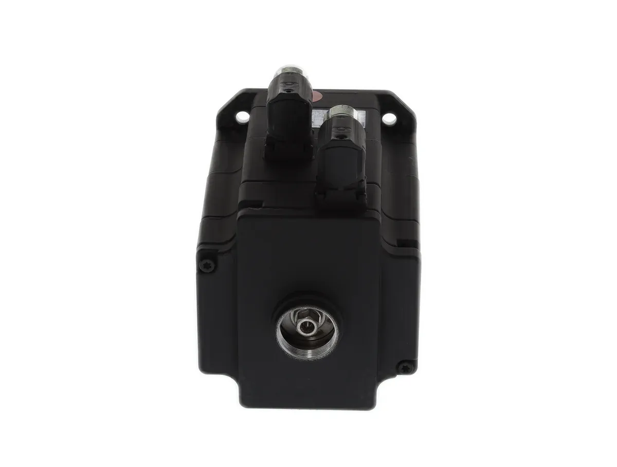 Kuka 127727 - Image 10