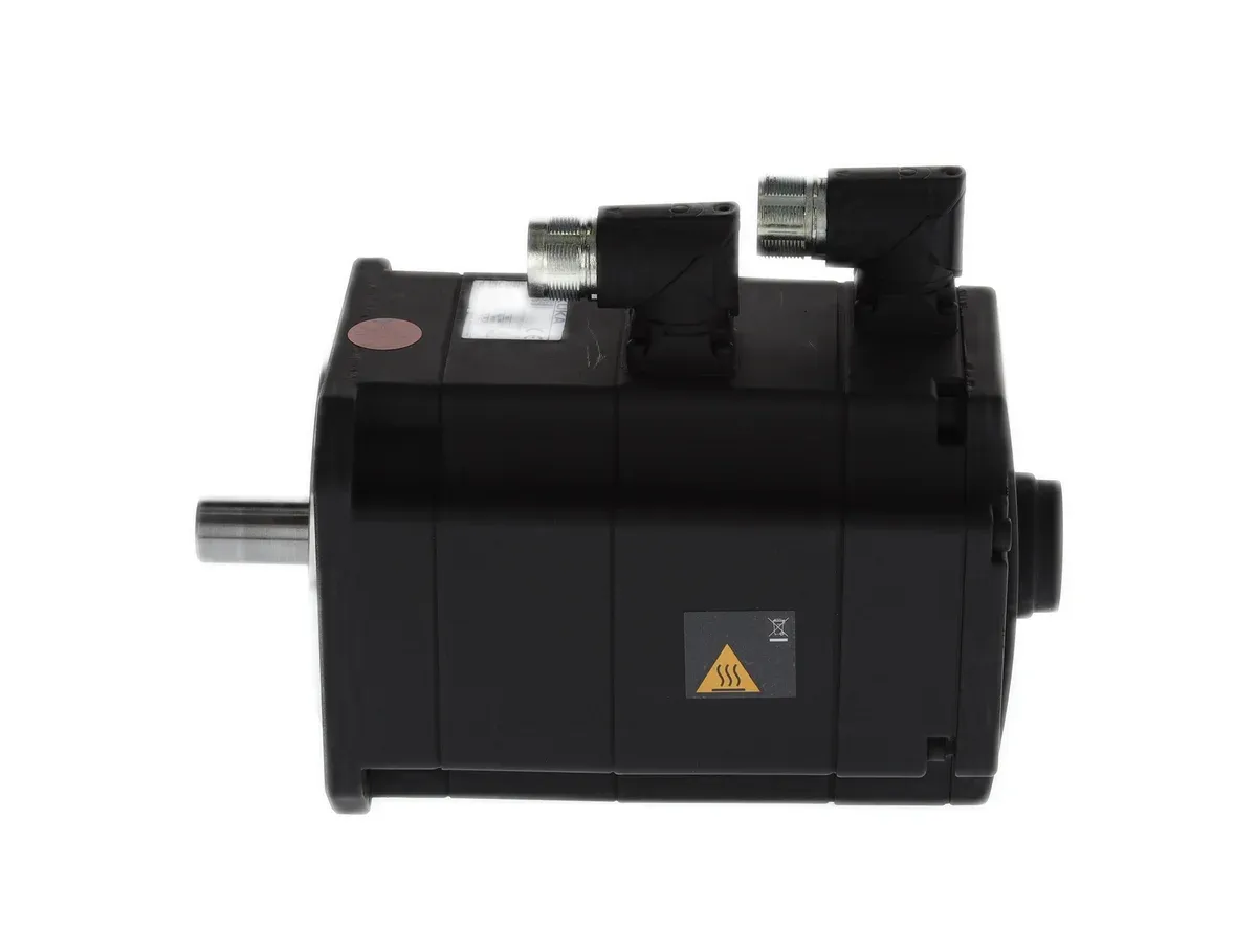 Kuka 127727 - Image 6