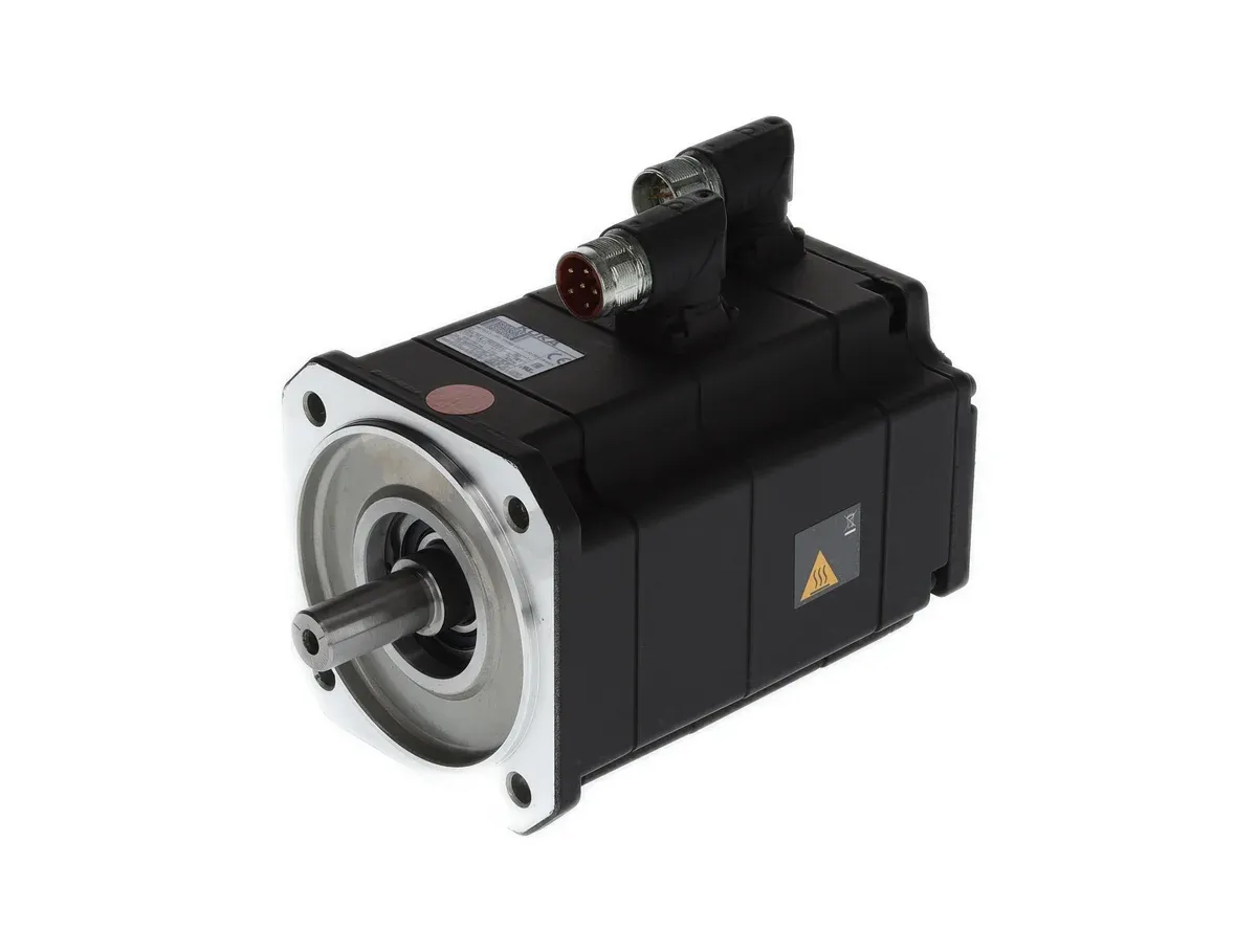 Kuka 127727 - Image 8