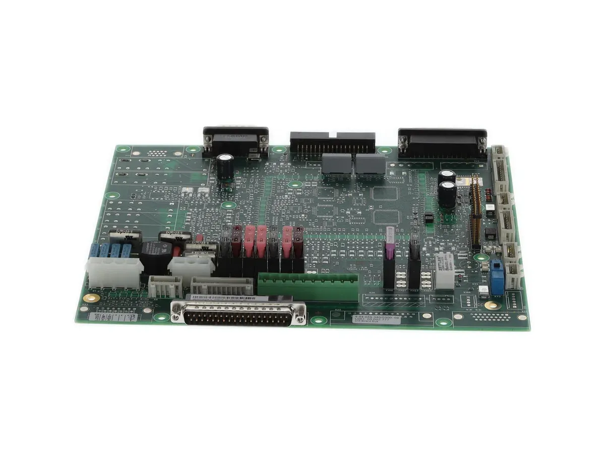 Kuka 128234 - Image 8