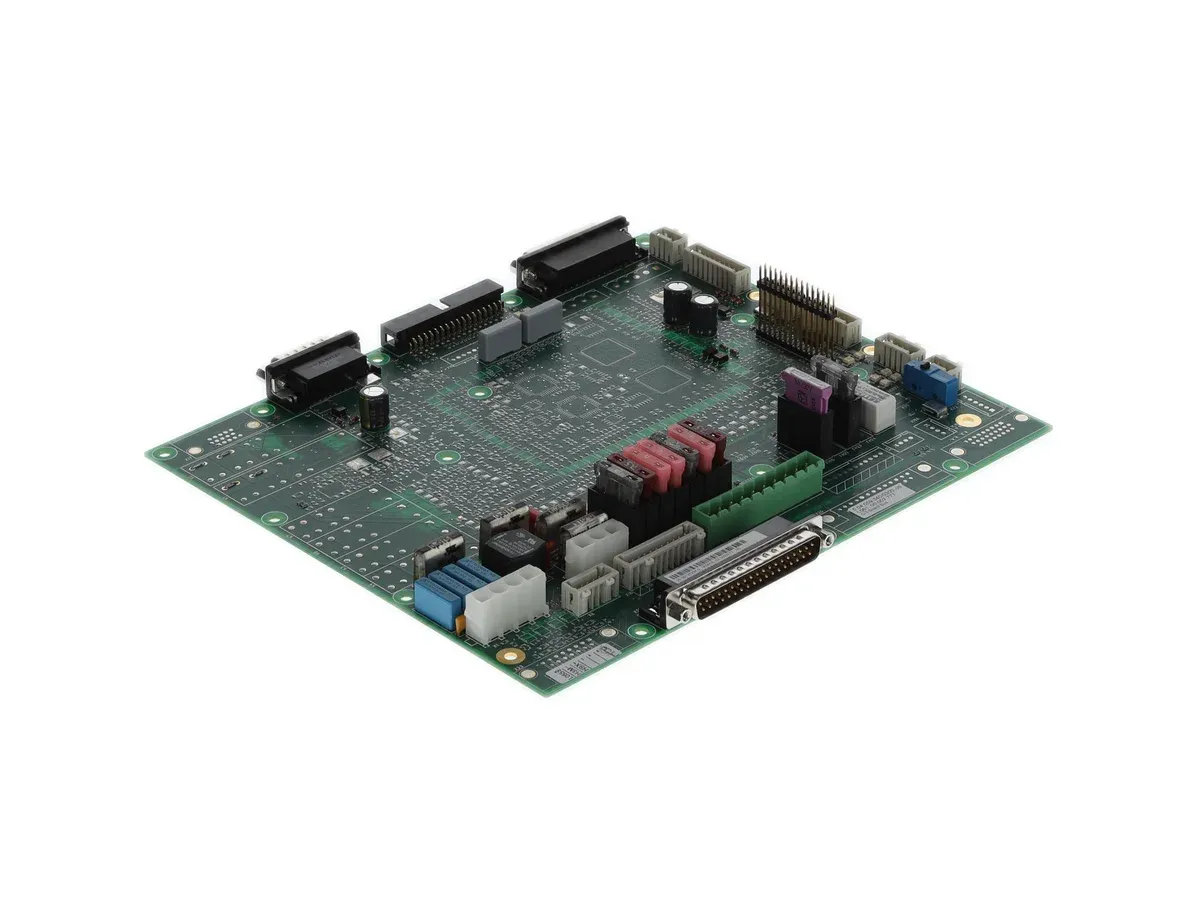 Kuka 128234 - Image 3