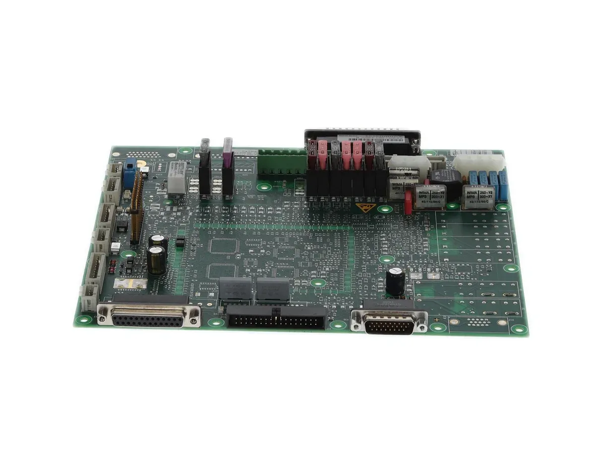 Kuka 128234 - Image 5