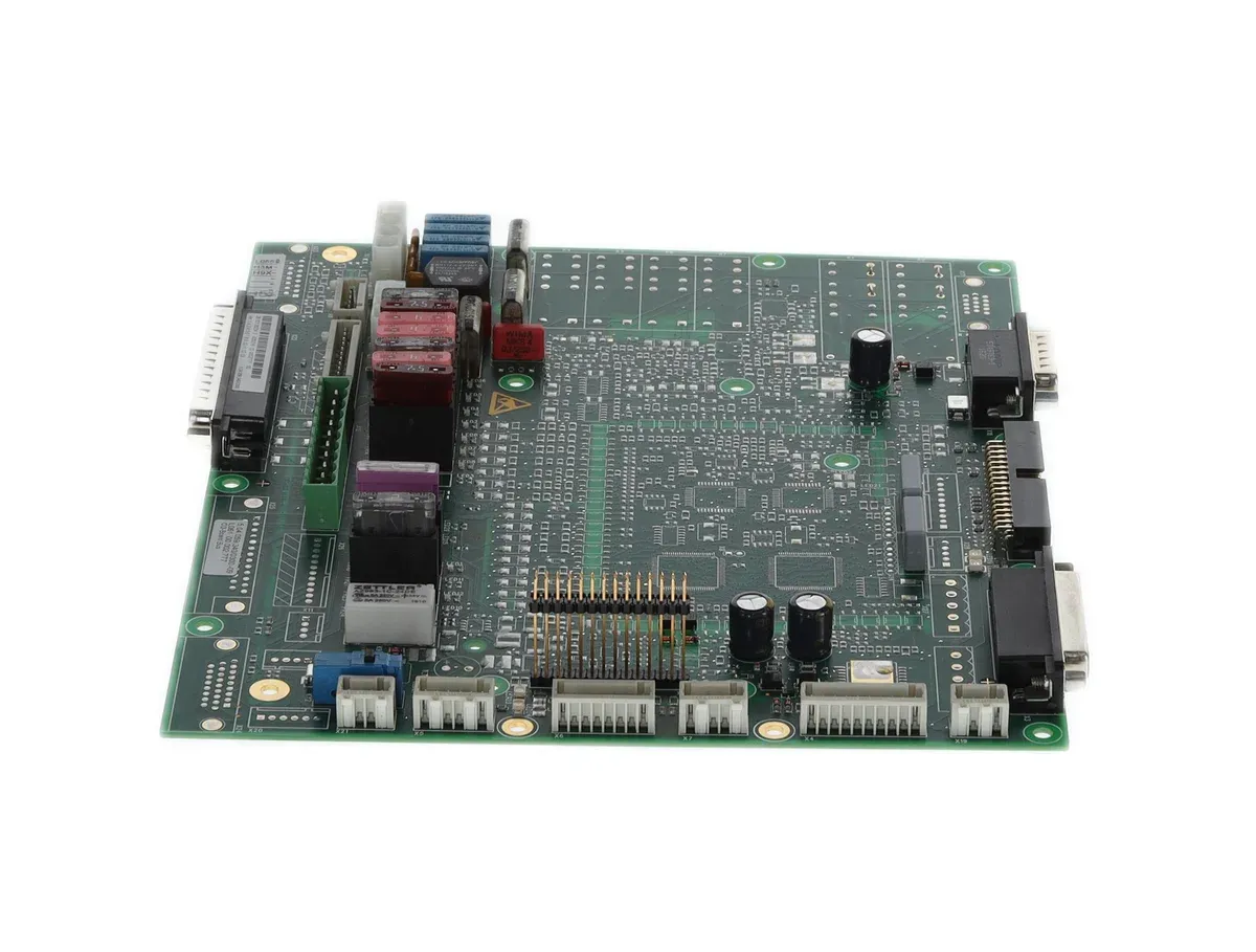 Kuka 128234 - Image 7