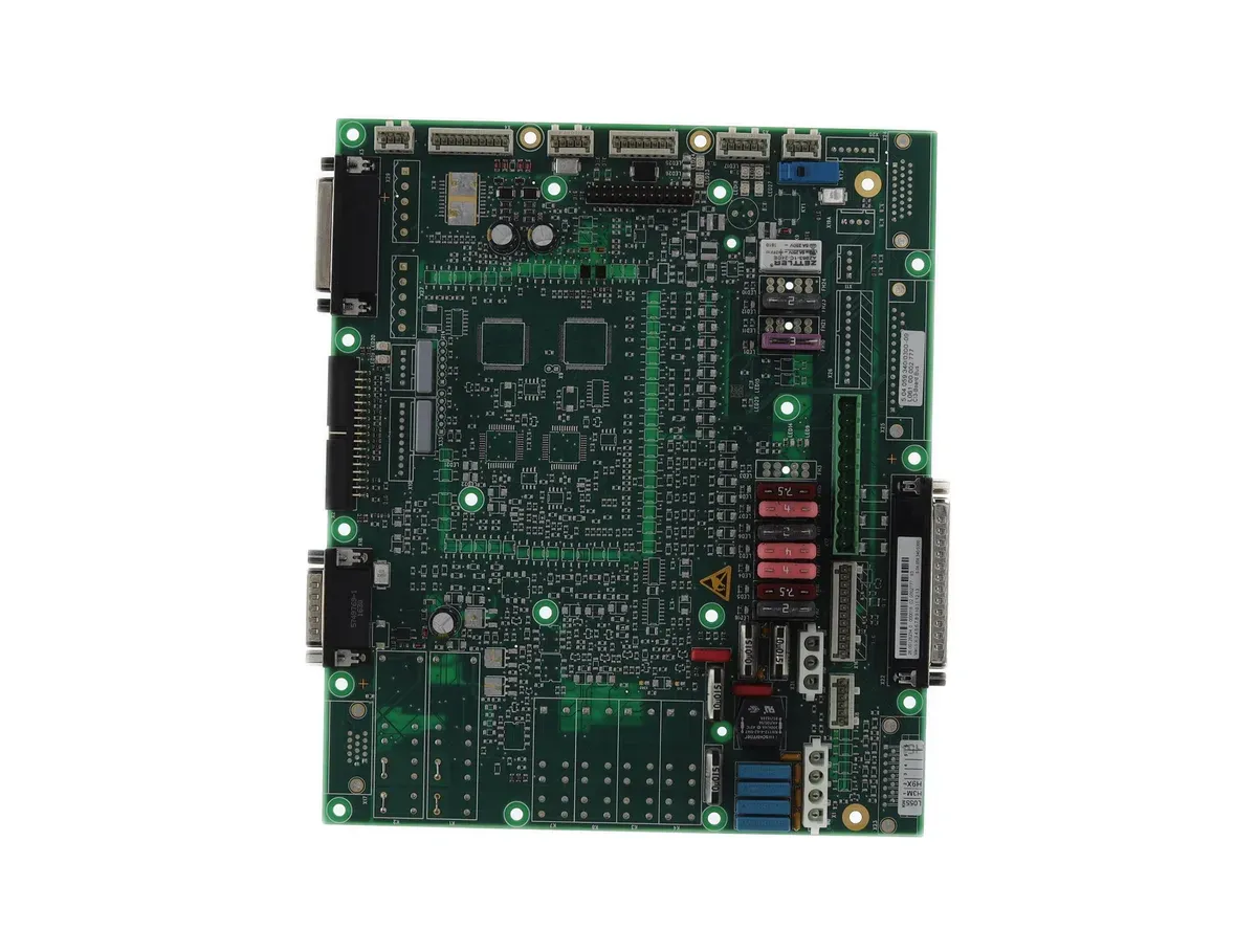 Kuka 128234 - Image 2