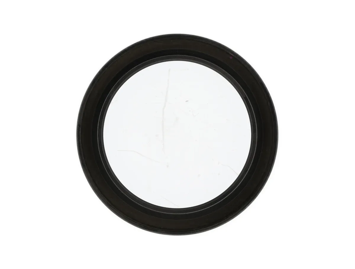 Kuka 133684 - Image 1
