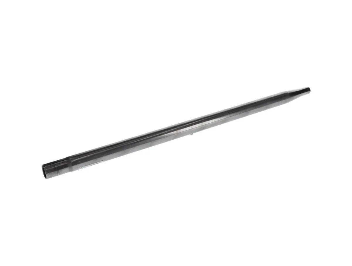 Kuka 136973 - Image 3