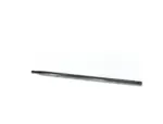 Kuka 136973 - Image 7