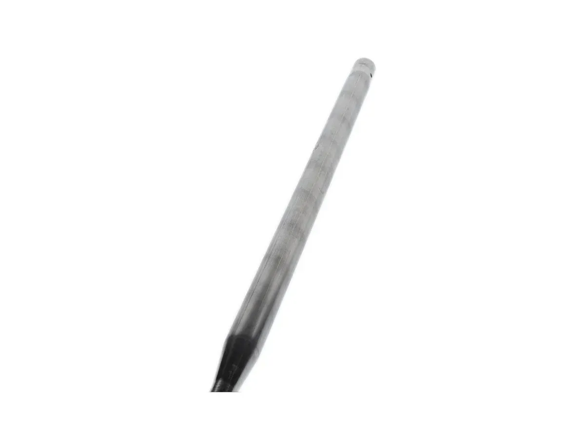 Kuka 136973 - Image 5
