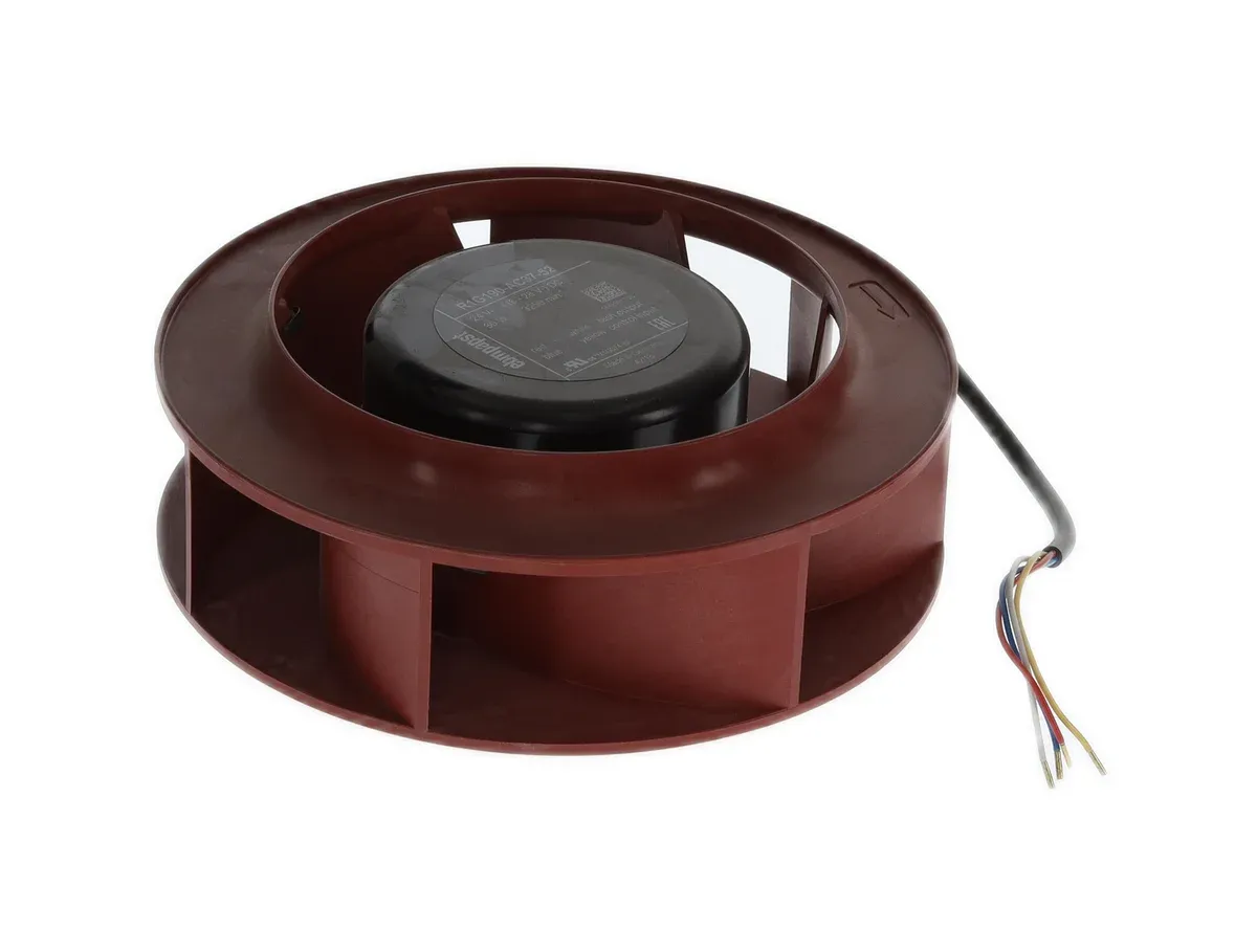 Kuka 138061 - Image 1