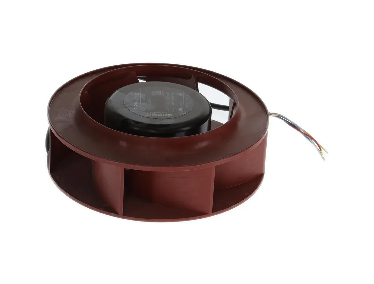 Kuka 138061 - Image 2