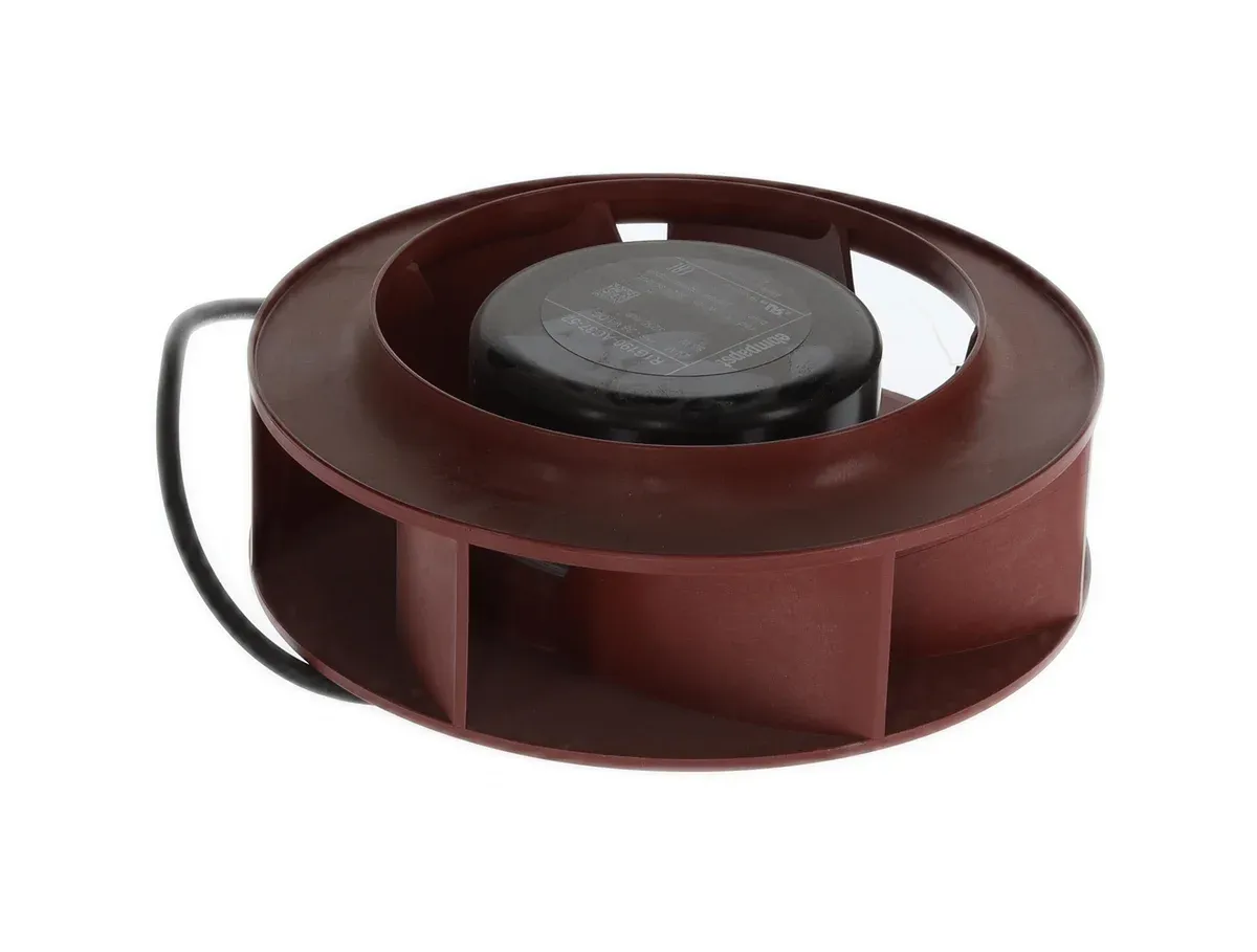 Kuka 138061 - Image 3