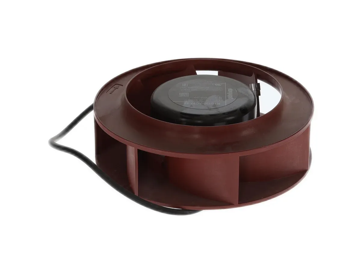 Kuka 138061 - Image 5