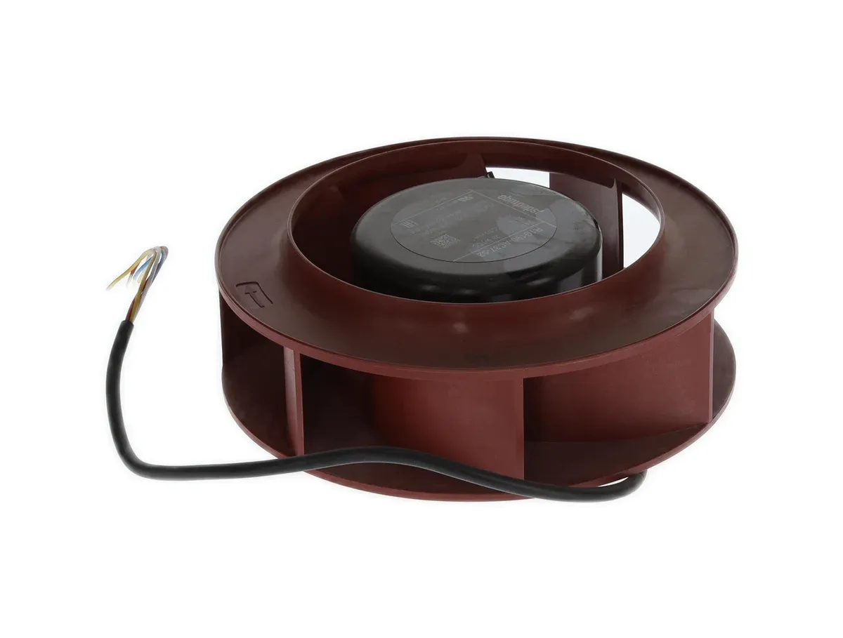 Kuka 138061 - Image 9