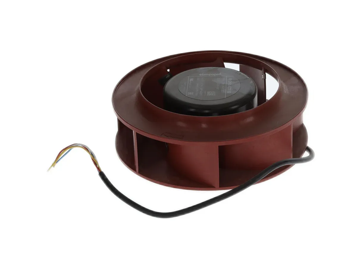 Kuka 138061 - Image 4