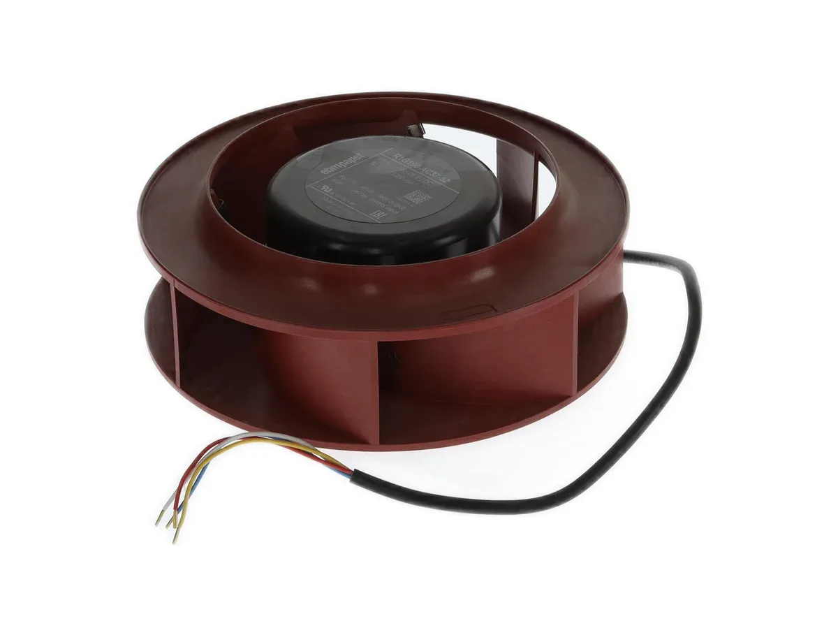 Kuka 138061 - Image 6