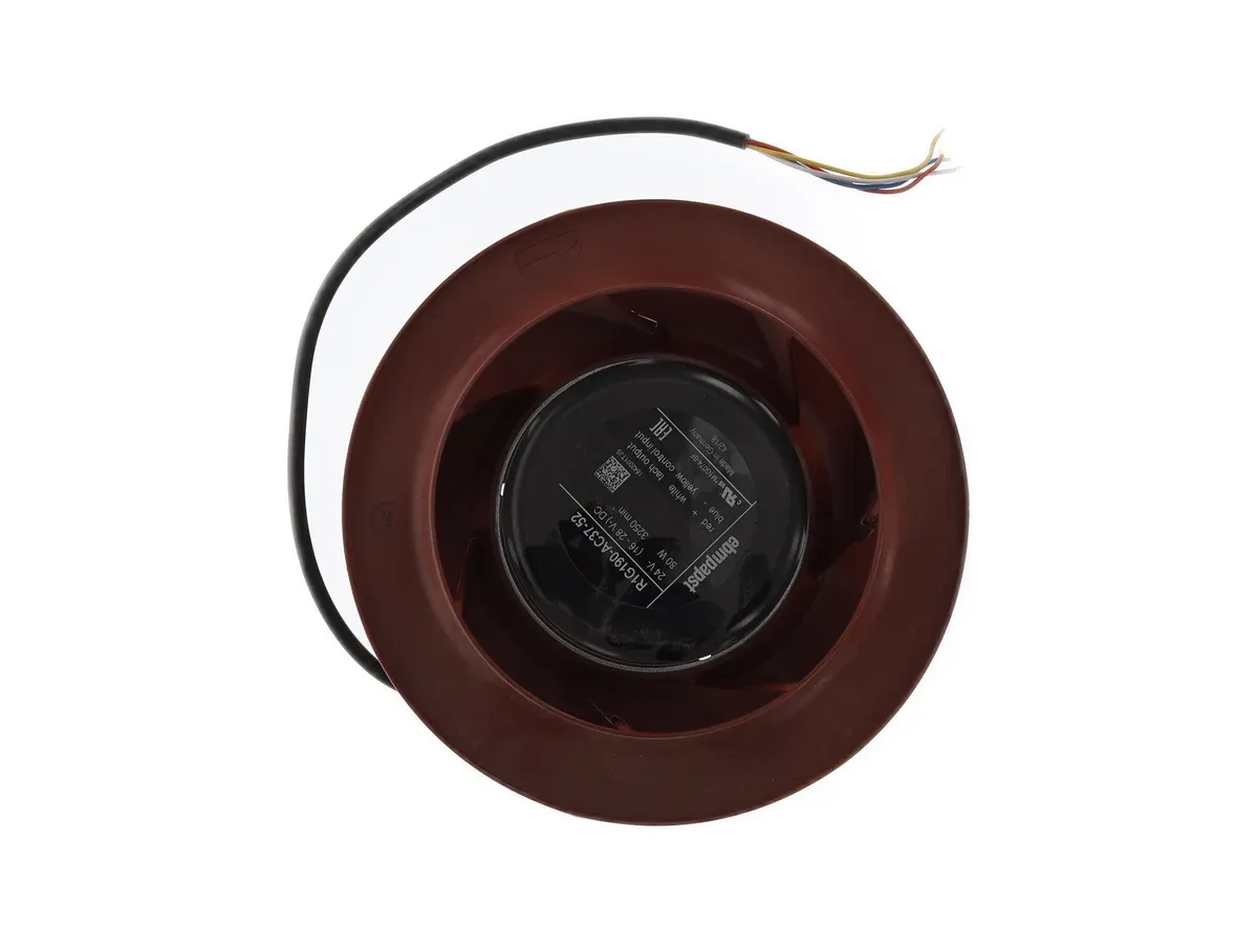 Kuka 138061 - Image 7