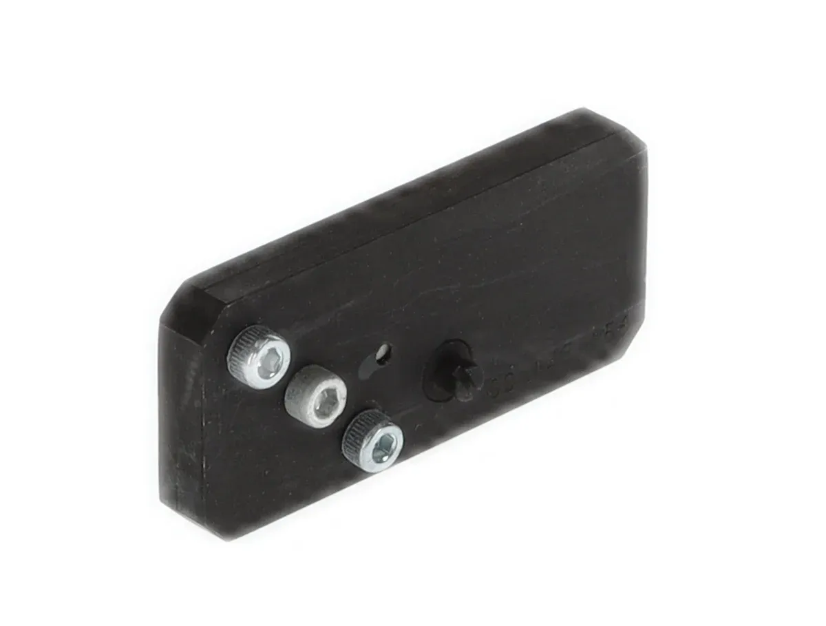 Kuka 145156 - Image 7