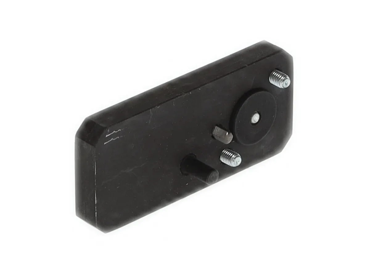 Kuka 145156 - Image 4