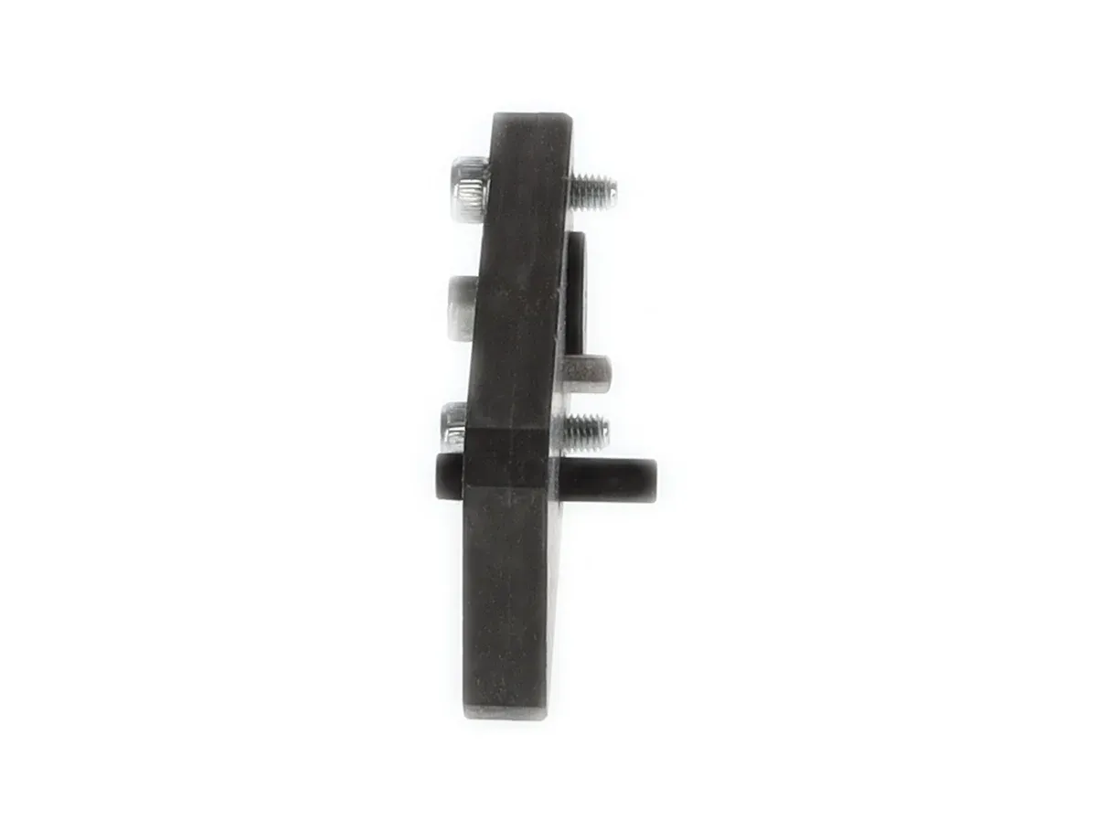 Kuka 145156 - Image 5