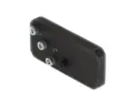 Kuka 145156 - Image 10