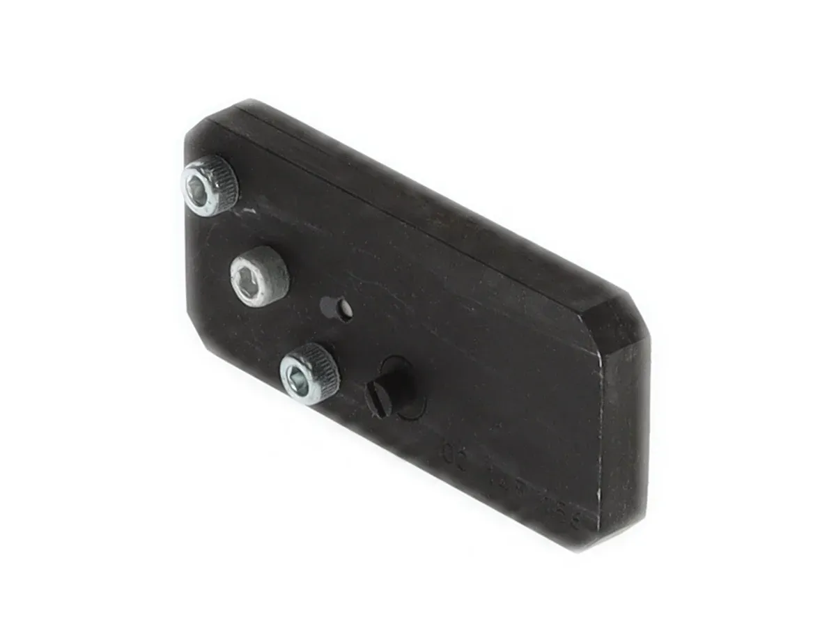 Kuka 145156 - Image 10