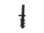 Kuka 145156 - Image 11