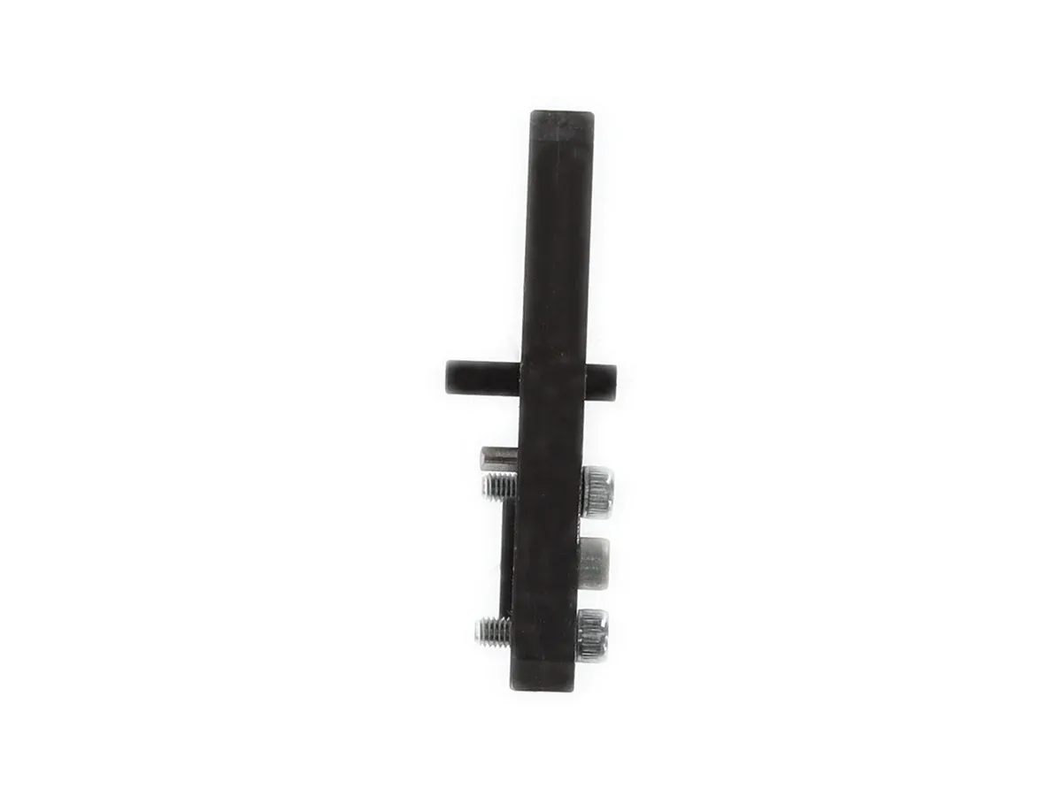 Kuka 145156 - Image 11