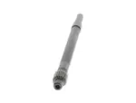 Kuka 147988 - Image 4
