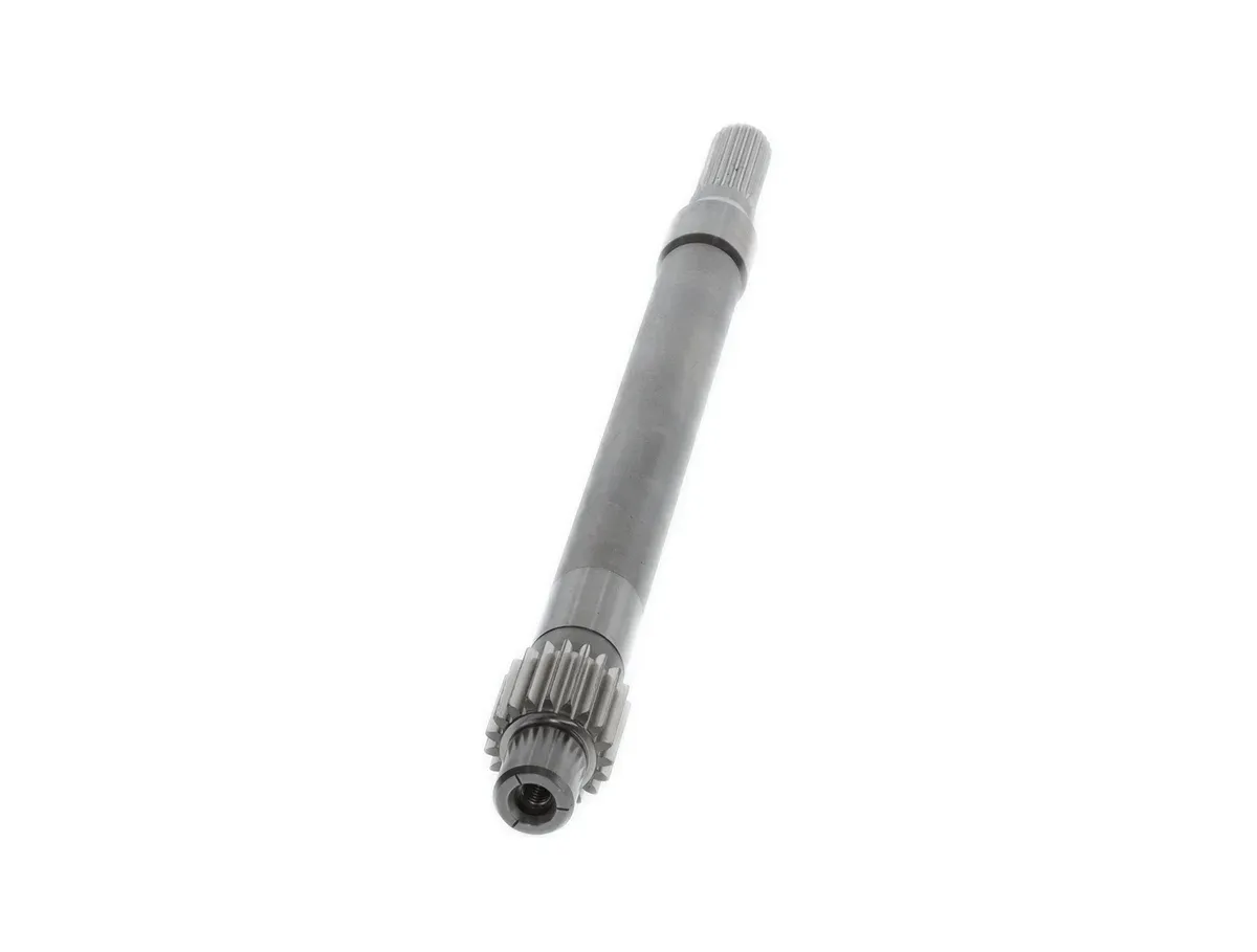 Kuka 147988 - Image 4