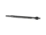 Kuka 147988 - Image 9