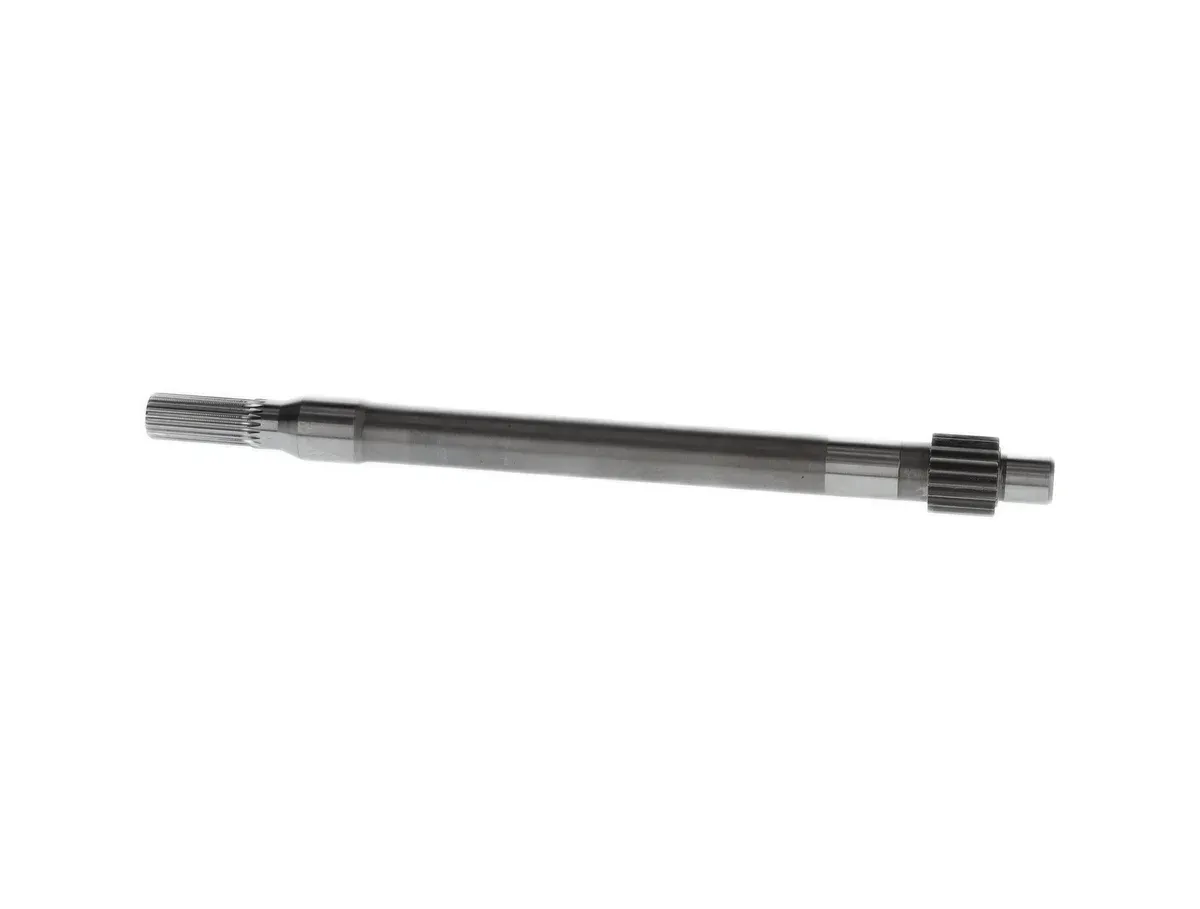 Kuka 147988 - Image 9