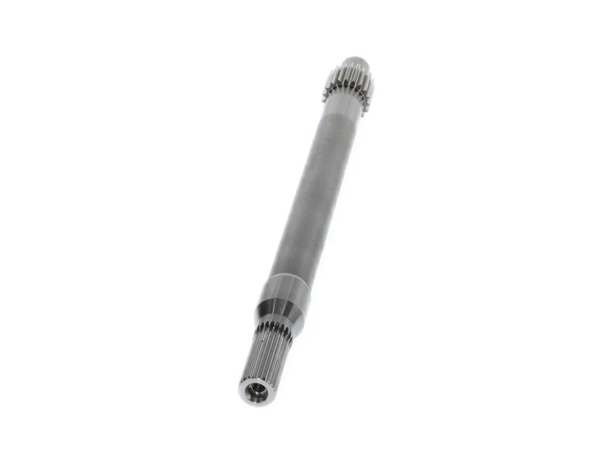 Kuka 147988 - Image 5