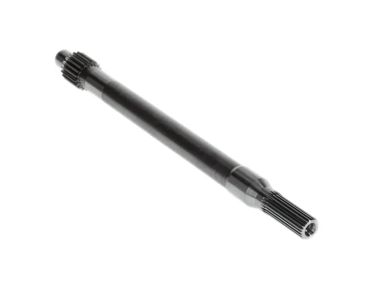 Kuka 147988 - Image 2